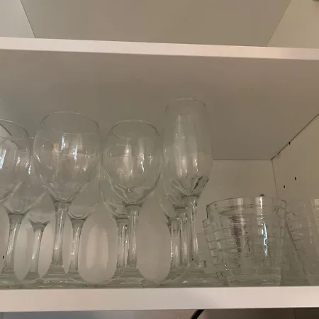 Arctic Star Center - Aurora View Apartmán