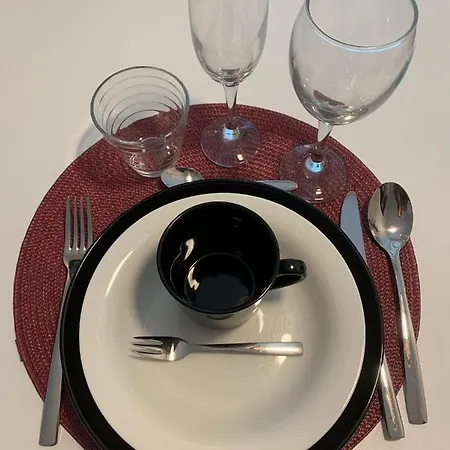 Arctic Star Center - Aurora View * Rovaniemi