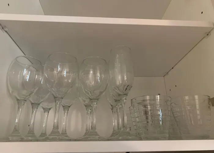 Arctic Star Center - Aurora View Appartement