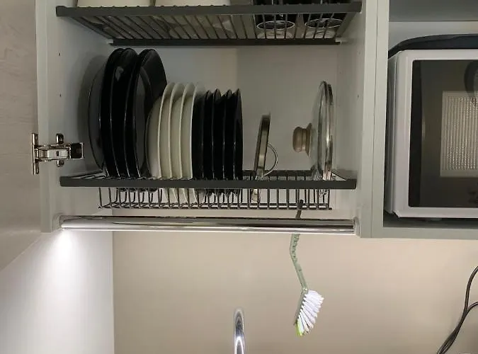 Arctic Star Center - Aurora View *